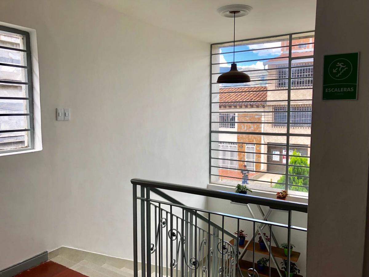 Backpackers Inn Medellín Exterior foto